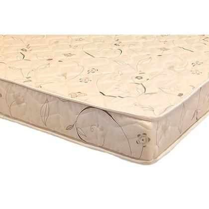 Imagem de Colchão Viúva Espuma D26 Serene (128x188x14) - Luckspuma