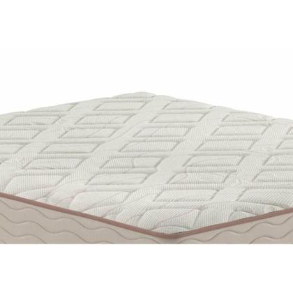 Imagem de Colchão Viúva Espuma D28 / AG 65 Guarda Costas Force Extreme Gel Double Face (128x188x30) - Probel