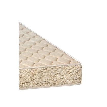 Imagem de Colchão Viúva Espuma D33 128x188x20 Toulon Sankonfort