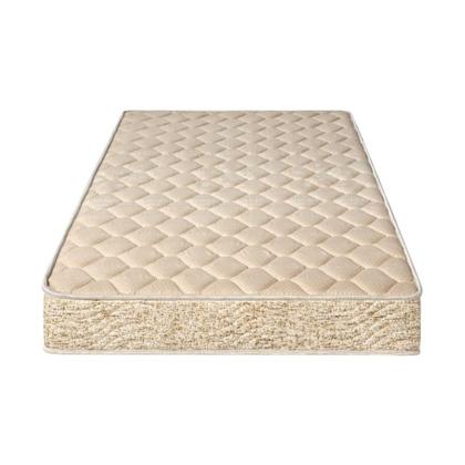 Imagem de Colchão Viúva Espuma D33 128x188x20 Toulon Sankonfort