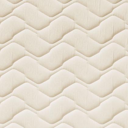 Imagem de Colchão Viuva Espuma D33 Americanflex Clinoflex Bambu 128x188x24cm