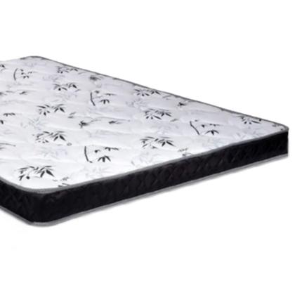 Imagem de Colchão Viúva Espuma D33 Com EPS 16x128x188