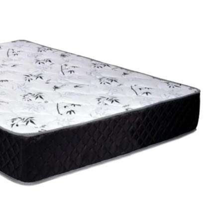 Imagem de Colchão Viúva Espuma D33 Com EPS 30x110x188