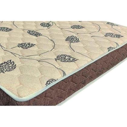 Imagem de Colchão Viúva Espuma D33 Comfortpedic (128x188x17) - Orthoflex