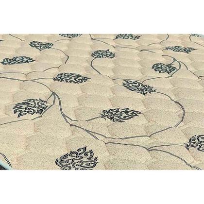 Imagem de Colchão Viúva Espuma D33 Comfortpedic (128x188x17) - Orthoflex