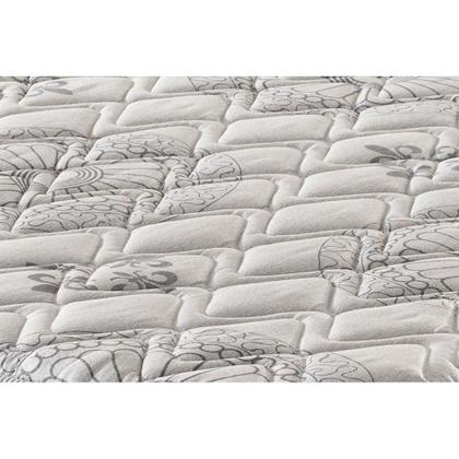 Imagem de Colchão Viúva Espuma D33 / EP Anatômico Orthosono Pillow Top (128x188x24) - Anjos