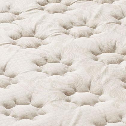 Imagem de Colchão Viuva Espuma D33 Minaspuma Celebrate Plus One Face 128x188x27cm