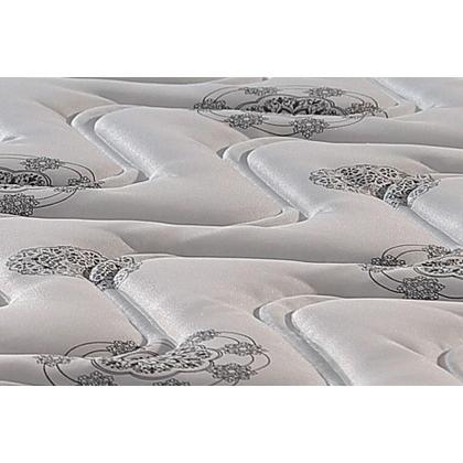 Imagem de Colchão Viúva Espuma D33 Pasquale Black (128x188x14) - Paropas