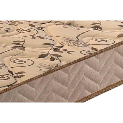 Imagem de Colchão Viúva Espuma D33 Pasquale Clean (128x188x14) - Paropas