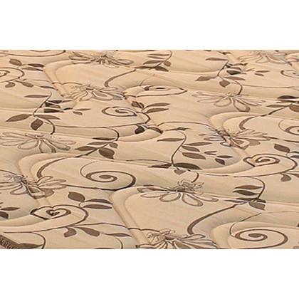 Imagem de Colchão Viúva Espuma D33 Pasquale Clean (128x188x14) - Paropas