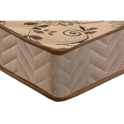 Imagem de Colchão Viúva Espuma D33 Pasquale Clean (128x188x14) - Paropas