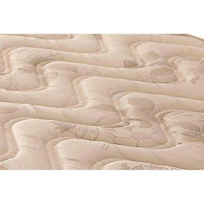 Imagem de Colchão Viúva Espuma D33 Pasquale Clean (128x188x16) - Paropas