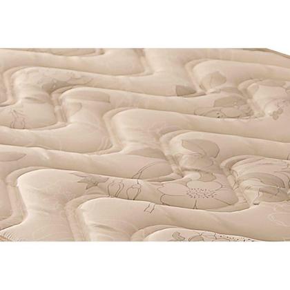 Imagem de Colchão Viúva Espuma D33 Pasquale Clean (128x188x16) - Paropas