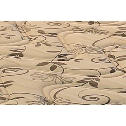 Imagem de Colchão Viúva Espuma D33 Pasquale Wave Clean (128x188x17) - Paropas