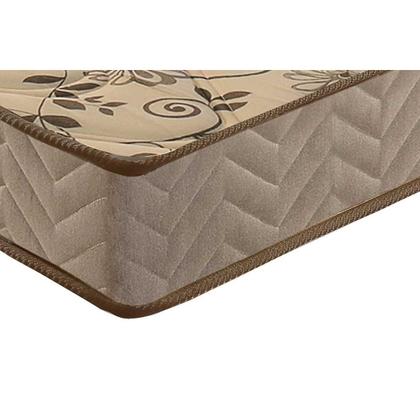 Imagem de Colchão Viúva Espuma D33 Pasquale Wave Clean (128x188x17) - Paropas