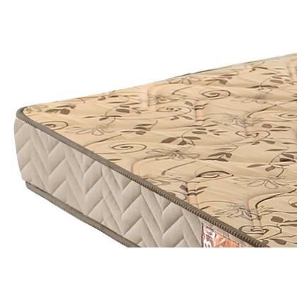 Imagem de Colchão Viúva Espuma D33 Pasquale Wave Clean (128x188x17) - Paropas