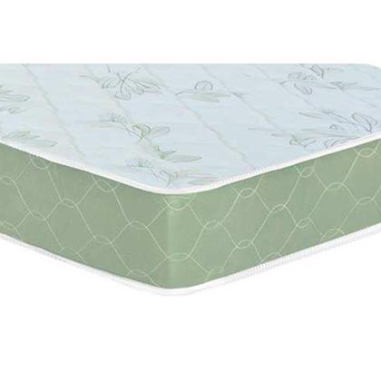 Imagem de Colchão Viúva Espuma D33 Sleep Max (128x188x18) - Castor