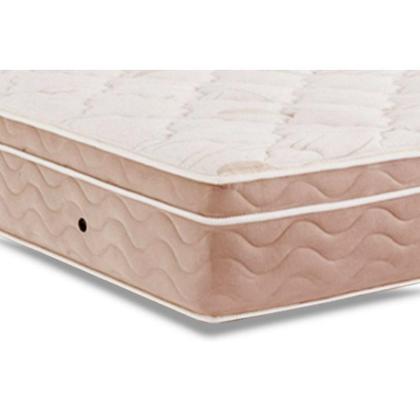 Imagem de Colchão Viúva Espuma D33 Viscomemory OrthoPillow (128x188x28) - Ortobom