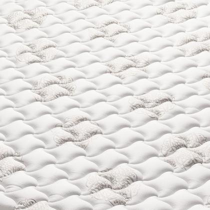 Imagem de Colchão Viuva Espuma D45 Americanflex Clinoflex Trend 128x188x30cm