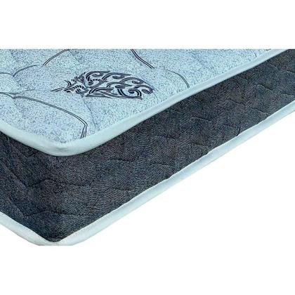 Imagem de Colchão Viúva Espuma D45 Comfortpedic Line (128x188x20) - Orthoflex