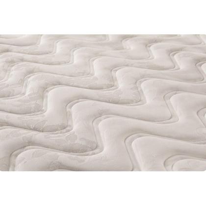 Imagem de Colchão Viúva Espuma D45 / EP Anatômico Conforto Mega Firme Euro Pillow (128x188x25) - Paropas