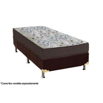 Imagem de Colchão Viúva Espuma D45 / EP Anatômico ISO 150 Mega Firme (108x198x18) - Ortobom