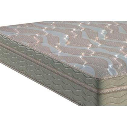 Imagem de Colchão Viúva Espuma D45 / EP Anatômico ProDormir Advanced Tech2000 Plus Euro Pillow Clean (128x188x24) - Probel