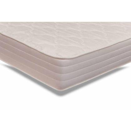 Imagem de Colchão Viúva Espuma D45 New Top Double Face (128x188x25) - Herval