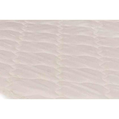 Imagem de Colchão Viúva Espuma D45 New Top Double Face (128x188x25) - Herval