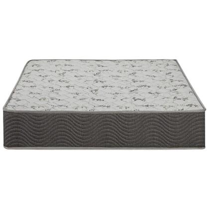 Imagem de Colchão Viúva Espuma Mercure D33 128x188x20 Sankonfort