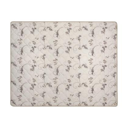 Imagem de Colchão Viúva Espuma Mercure D33 128x188x20 Sankonfort