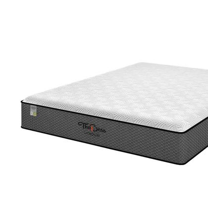 Imagem de Colchão Viúva Espuma The Boss D33 (128x188x30) - Plumatex