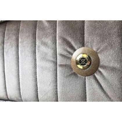 Imagem de Colchão Viúva Espuma Viscoelástico Visco Gel Molas Ensacadas SuperPocket Gold Ultra OrtoPillow (108x198x32) - Ortobom