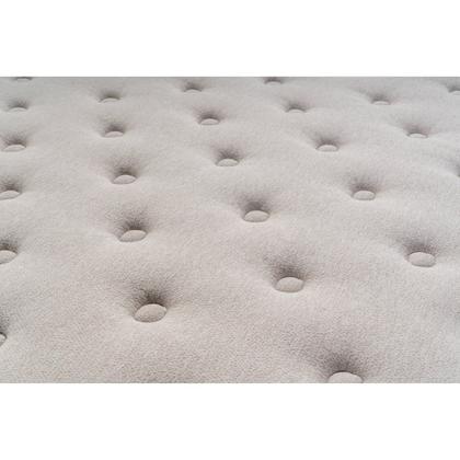 Imagem de Colchão Viúva Molas Ensacadas Euphoria Gel Sense 96x203x34 Mannes