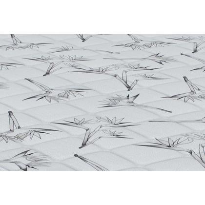 Imagem de Colchão Viúva Molas Ensacadas MasterPocket Starflex (128x188x22) - Orthoflex