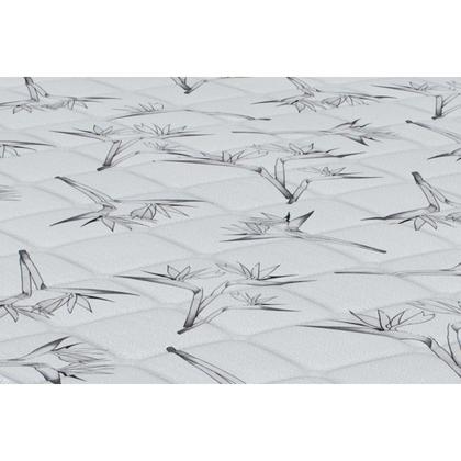 Imagem de Colchão Viúva Molas MasterPocket Ensacadas Starflex (128x188x22) - Orthoflex