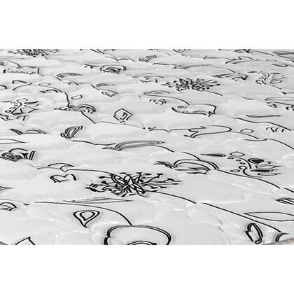 Imagem de Colchão Viúva Molas Prolastic Sleep Black (128x188x22) - Probel