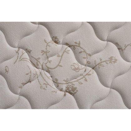 Imagem de Colchão Viúva Molas SuperPocket Ensacadas Airtech Spring OrtoPillow (108x188x25) - Ortobom