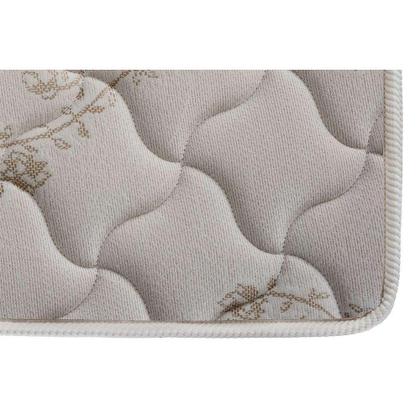 Imagem de Colchão Viúva Molas SuperPocket Ensacadas Airtech Spring OrtoPillow (108x188x25) - Ortobom