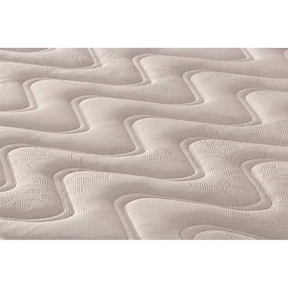Imagem de Colchão Viúva Ortopédico D28 / EP Anatômico Pasquale Euro Pillow Clean (128x188x25) - Paropas
