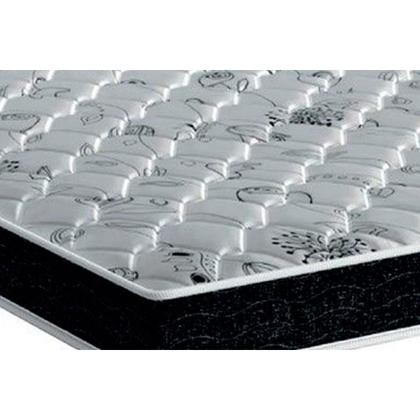 Imagem de Colchão Viúva Ortopédico D45 / EP Anatômico ProDormir Advanced Tech2000 (128x188x18) - Probel