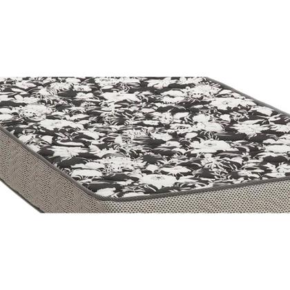 Imagem de Colchão Viúva Physical Ultra Resistente Ortobom 17x128x188