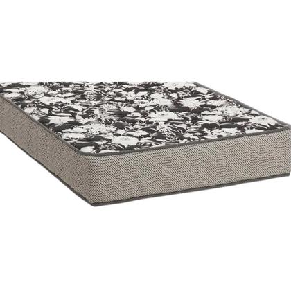 Imagem de Colchão Viúva Physical Ultra Resistente Ortobom 17x128x188
