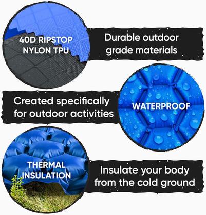  thumbnails-4