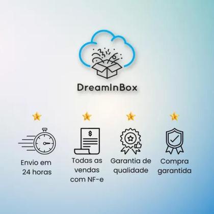 Imagem de Colchonete Almofadado Espreguiçadeira Piscina Bege Liso 2un