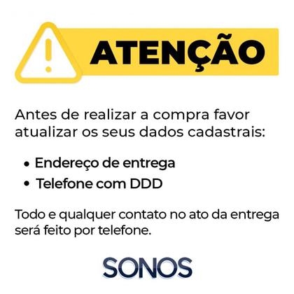 Imagem de Colchonete Alveolado D20 (80x190x07) - Ortobom