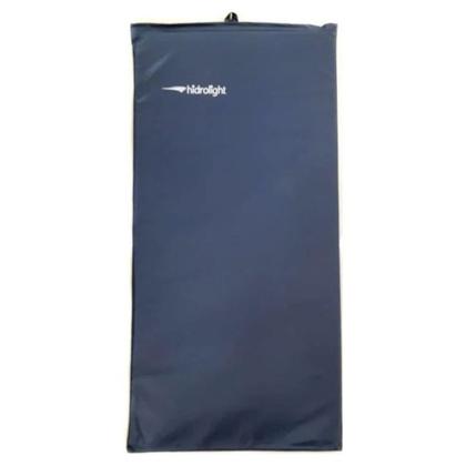 Imagem de Colchonete Hidrolight Baixa Intensidade