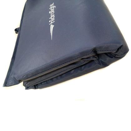 Imagem de Colchonete Hidrolight Baixa Intensidade