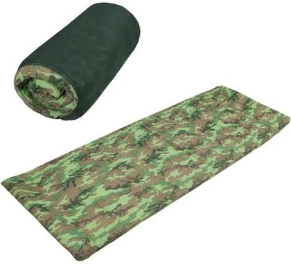 Imagem de Colchonete Mor Camping 185x60x3