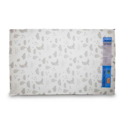 Imagem de Colchonete para Berço Cosco Kids 